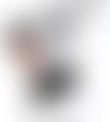 Romanian Deadlift:Enhancing Your Back Workout