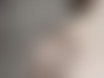 Women’s Shoulder Tattoos 2025: 80+ Designs & Placement