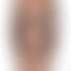 Lion Tattoo Meanings, Designs, and Ideas