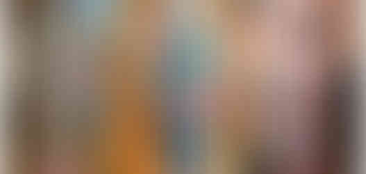 Tatuagem de apanhador de sonhos