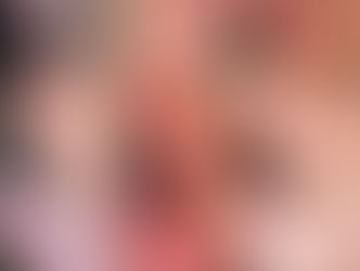 Cicatrização de Piercing na Orelha: Guia Completo para uma Recuperação Perfeita