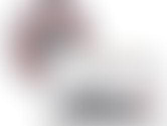 Is Hustle Butter Good for Tattoo Aftercare?