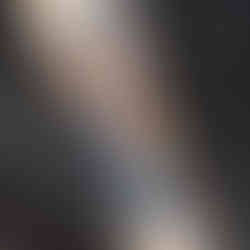 Owl Tattoos: Deep Meanings, Symbolism, and 2026 Design Ideas