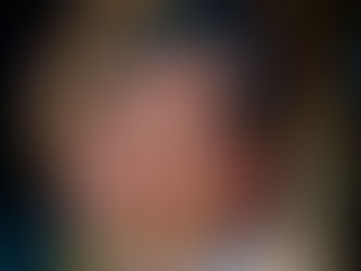 Micro Realism Tattoos: 7 Reasons, Techniques & Design Ideas