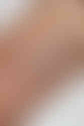 Tatuagens com Nomes dos Filhos