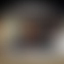 25 Under 35: Keila Torres Ocasio