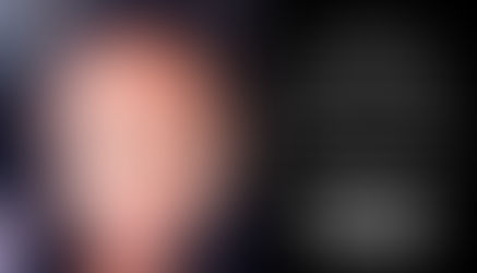 Money Matters topic: Insurance and investing