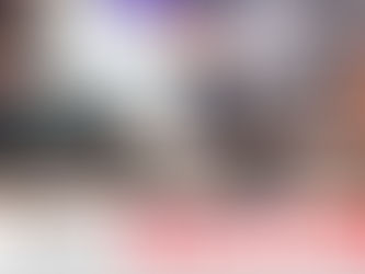 American Red Cross Blood Drive: Give Blood and Save the Day