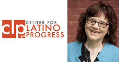 Center for Latino Progress Hosts 2017 Latino Progress Champion Award Breakfast