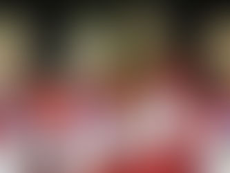 Please Consider Volunteering to Judge for Connecticut History Day 2017