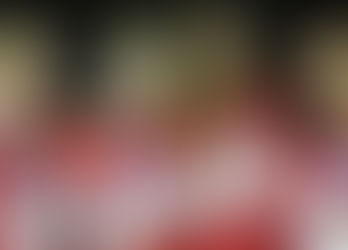 Please Consider Volunteering to Judge for Connecticut History Day 2017