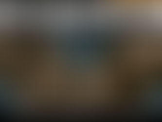 The Klein & Who’s Laughing Now Present the Film: Martin, Malcolm and Me