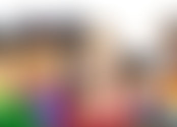 Save The Date: 14th Annual Courage to Speak Empowering Youth to be Drug Free Family Night