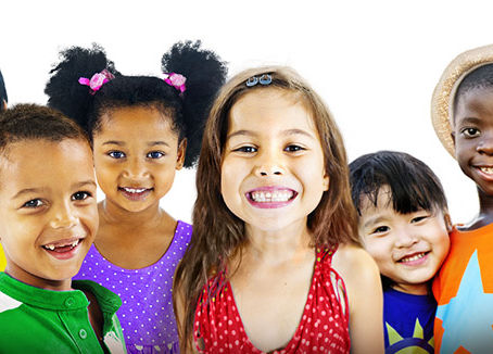 Save The Date: 14th Annual Courage to Speak Empowering Youth to be Drug Free Family Night