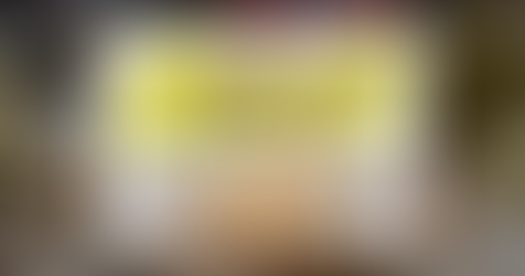 PRPFC Coquito Contest!