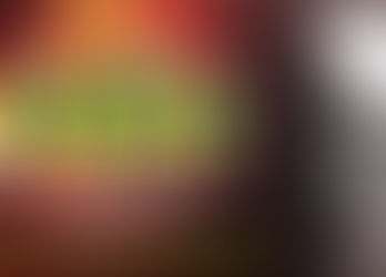 5th Annual: A Hip Hop Expression of Black History