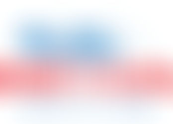 Free Smoke Alarms Available From the American Red Cross