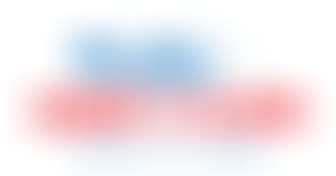 Free Smoke Alarms Available From the American Red Cross