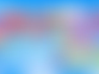 Bridgeport Arts Fest 2019