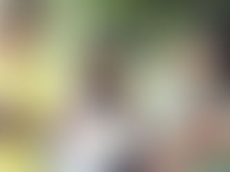 BCYL Sponsors the First S.U.C.C.E.S.S.