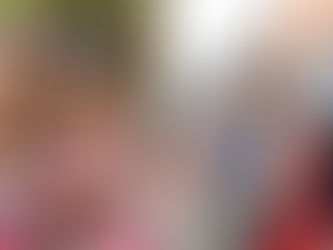 Free Webinar from Fairfield County Community Foundation (FCCF): Exploring Solutions for Our Region