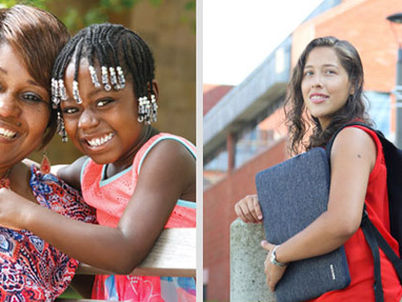 Free Webinar from Fairfield County Community Foundation (FCCF): Exploring Solutions for Our Region