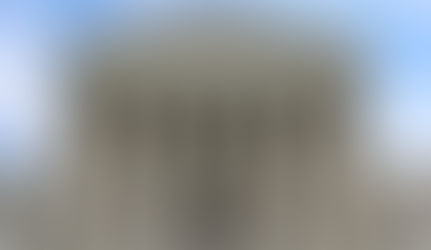 U.S. Supreme Court and Deportation Relief – What’s at Stake?