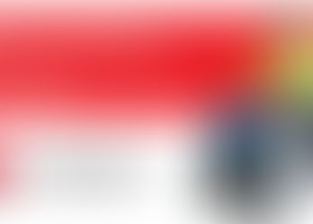 Join the GBLN Blood Drive