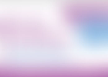 Latinas & Power Symposium: Enabling Latinas to Become Leaders