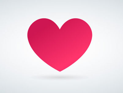 Vendors Needed for Healing the Nations Health Fair 2016