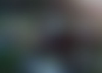 Free Yoga in the Park Sponsored by AARP Connecticut