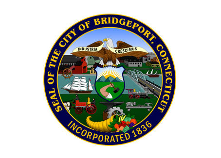 Mayor Joseph P. Ganim Presents: City of Bridgeport’s First Time Homebuyer Education Program