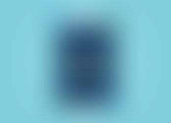 Passport Day Event Presented By The CT Passport Agency