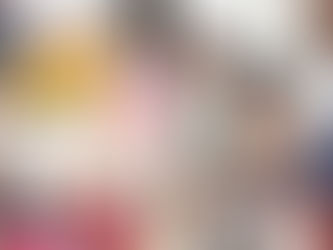 AARP CT Annual Andrus Award – $3000 to the Winner’s Charity of Choice