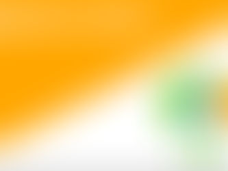 UI Temporarily Suspended Disconnections for Nonpayment