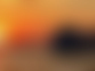 Save-the-Date: GBLN’s Port Jefferson Ferry Sunset Cruise