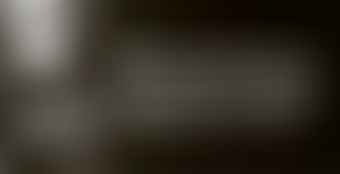 New Documentary Describes Pathway to CT’s Groundbreaking Black & Latino Studies High School Cur