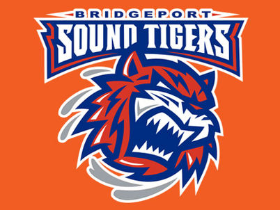 Special Offer From AARP CT: Free Bridgeport Sound Tigers Tickets