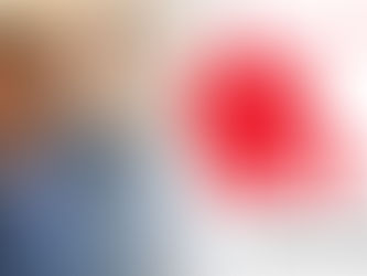 Join BPEF As They Celebrate 30 Years of Mentoring