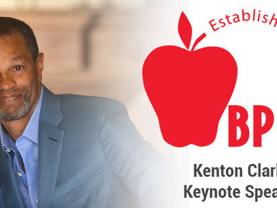 Join BPEF As They Celebrate 30 Years of Mentoring