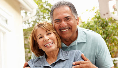 Programa de Manejo Personal de la Diabetes: Become a Workshop Leader