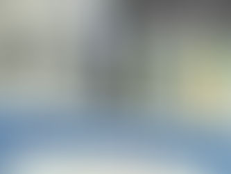 How to Get Help from Social Security (Cómo obtener ayuda del Seguro Social)