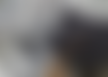 ARTE 2021 Scholarship