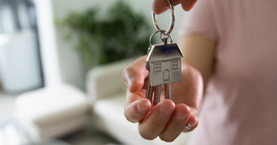 State of CT and Webster Bank Partner Launch First Time Home Buyers Program