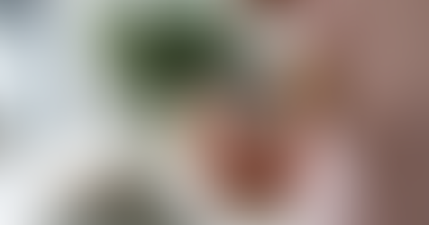 State of CT and Webster Bank Partner Launch First Time Home Buyers Program