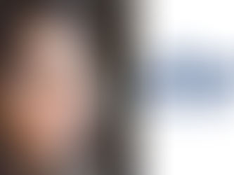 CHR Open House/Job Fair