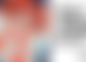 TaxDay is now set for July 15