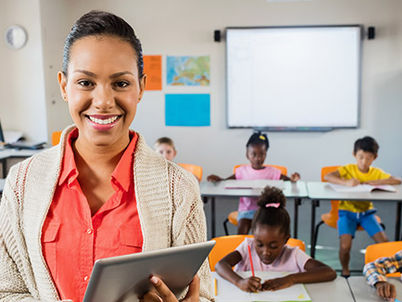 Bridgeport Public Schools Now Hiring: Open Door Interviews