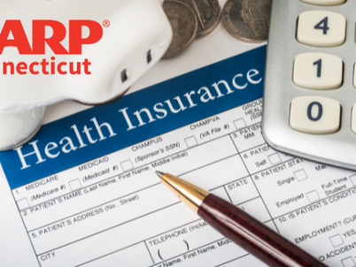 Access Health Enrollment Extended to August 15