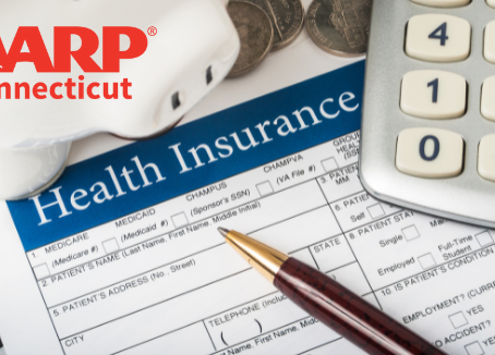 Access Health Enrollment Extended to August 15